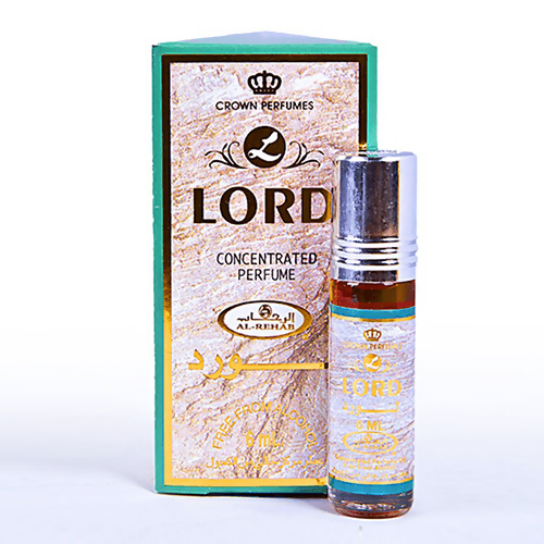 lord-6ml-500x500