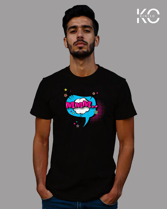 MMM-Black-scaled