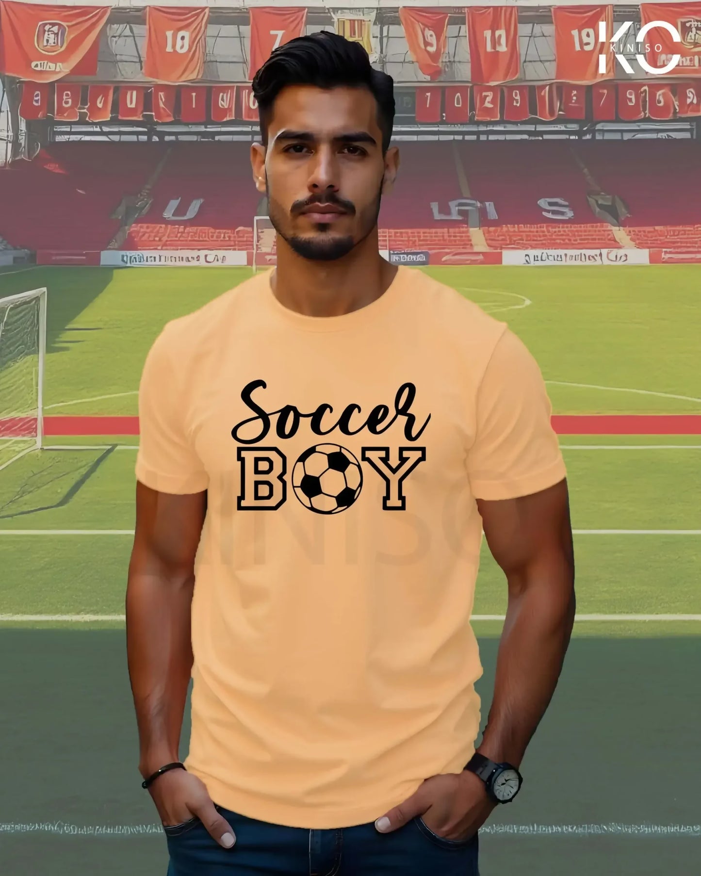 Soccer_Boy_Brown-scaled