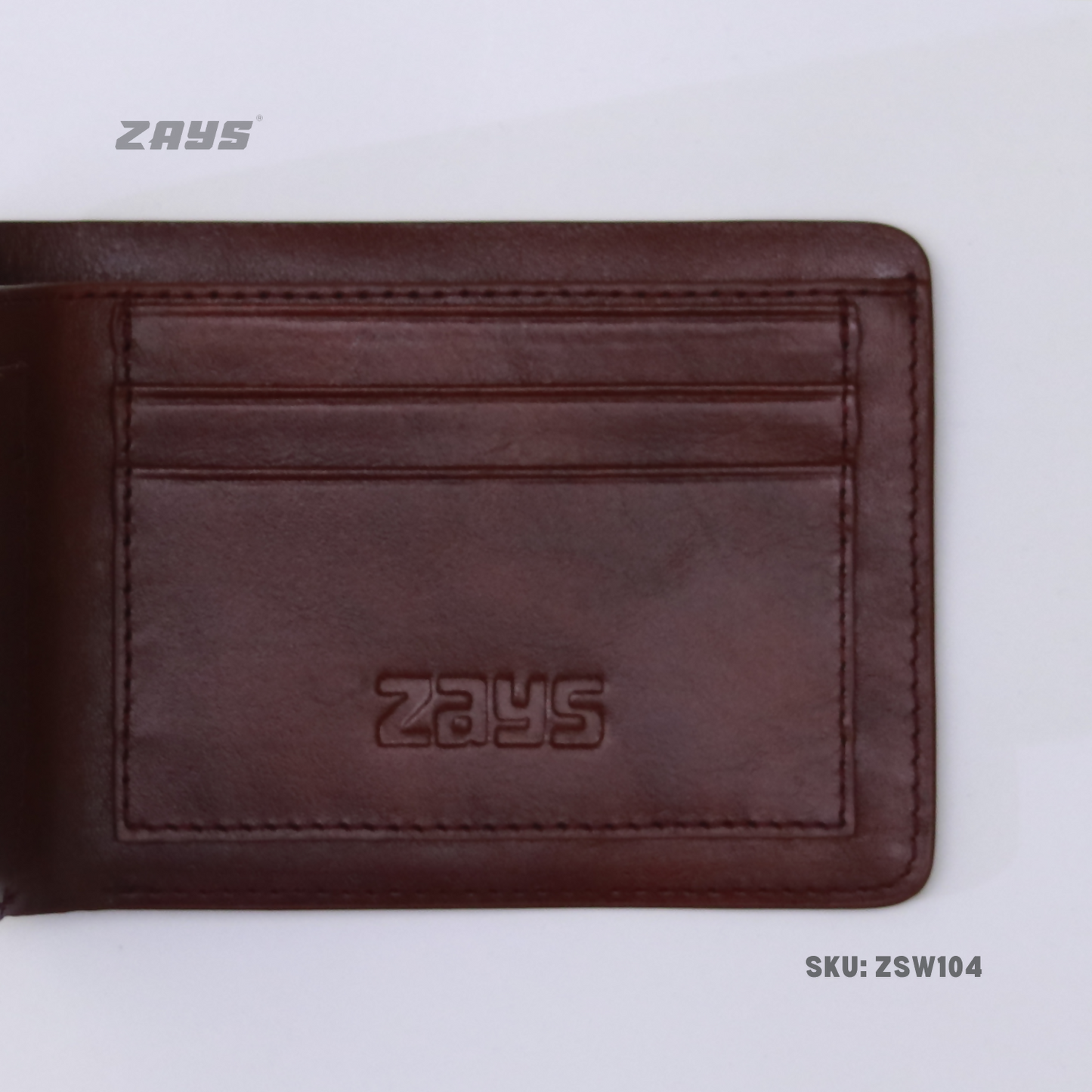 ZSW104 (6)