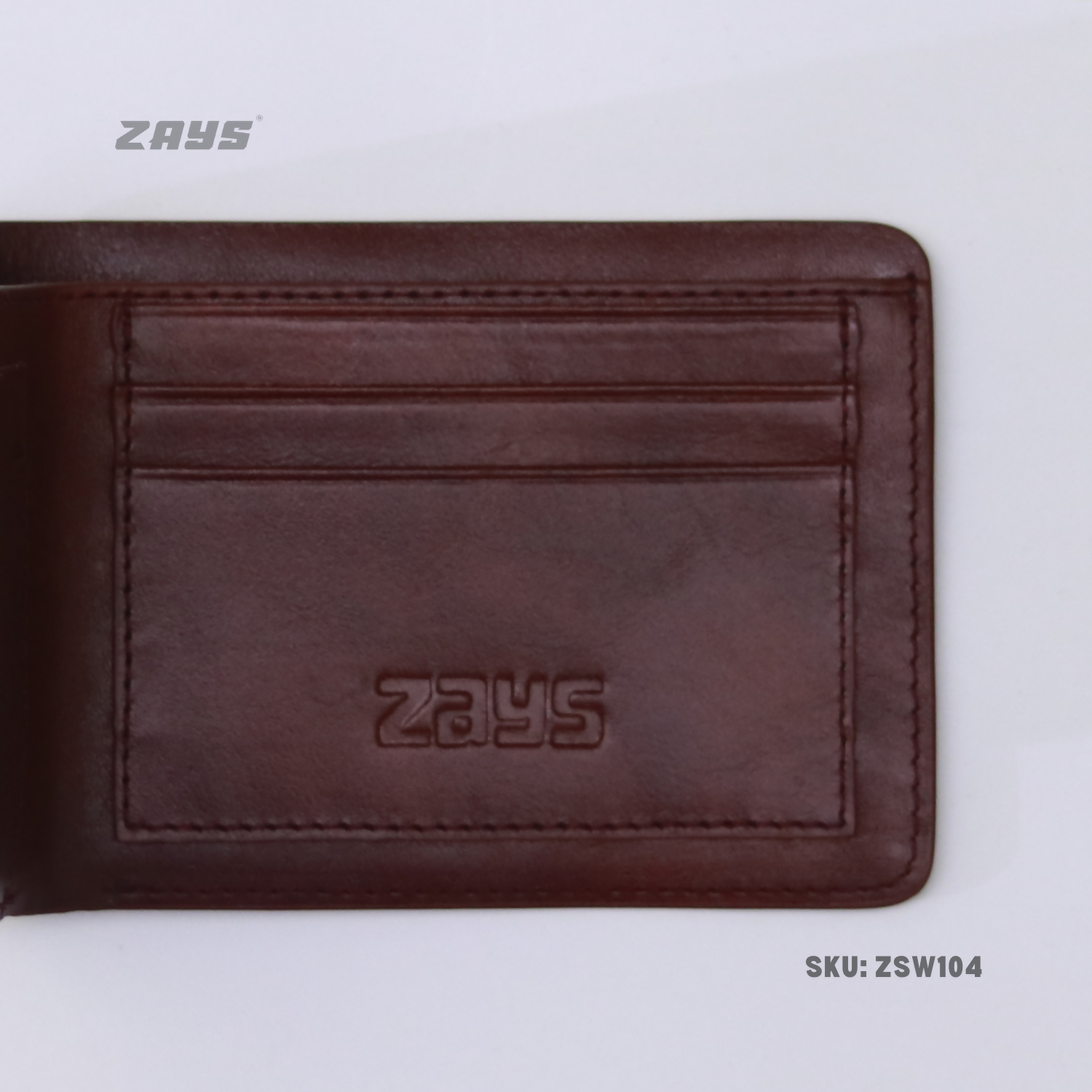 ZSW104 (6)