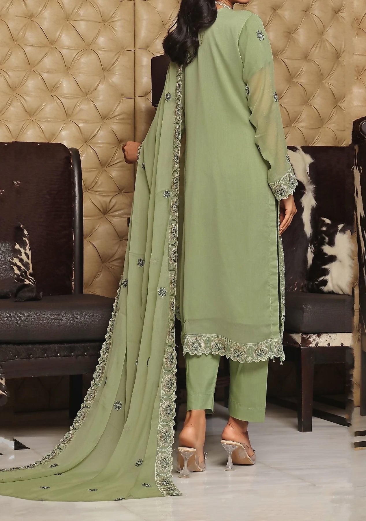 bin-hameed-rina-luxury-embroidered-chiffon-dress-899445_1800x1800