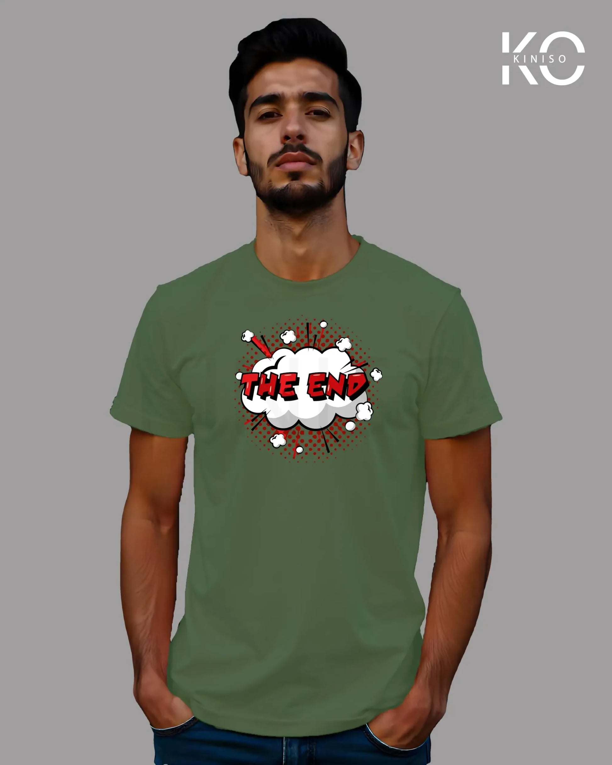 The-End-Pastel-Green-scaled