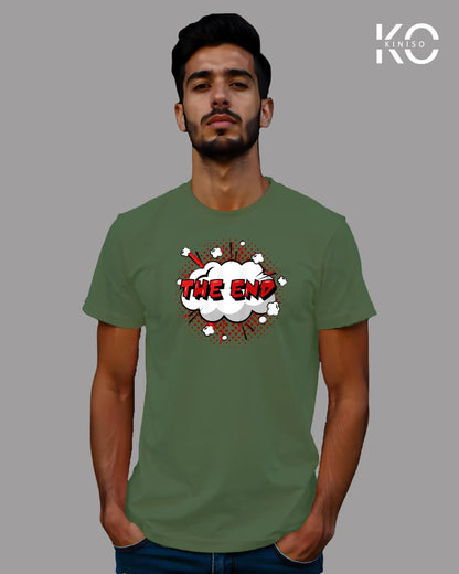 The-End-Pastel-Green-scaled