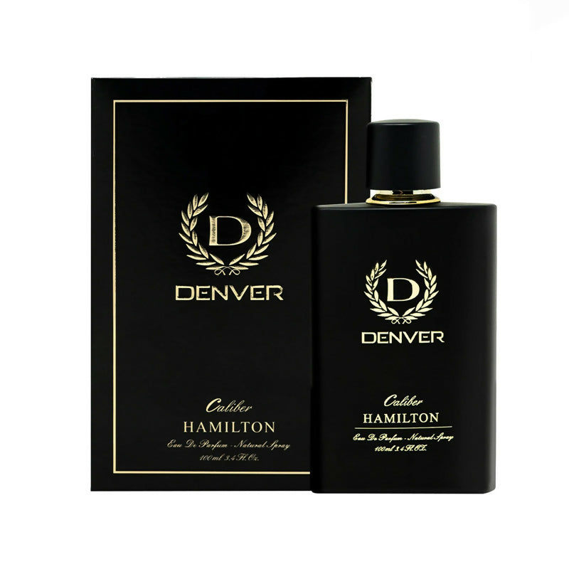 Denver-Caliber-Hamilton-Perfume-1