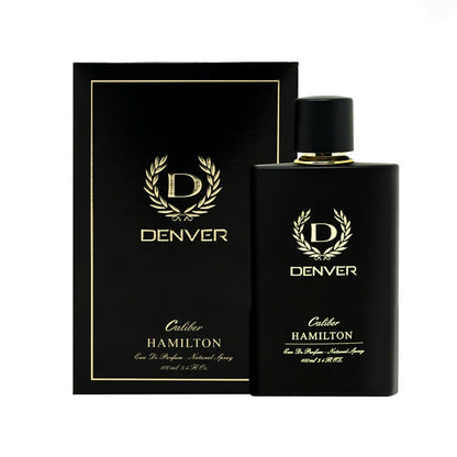 Denver-Caliber-Hamilton-Perfume-1