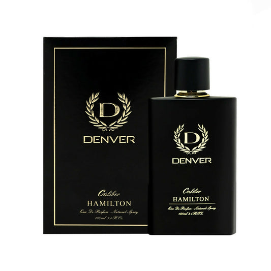 Denver-Caliber-Hamilton-Perfume-1