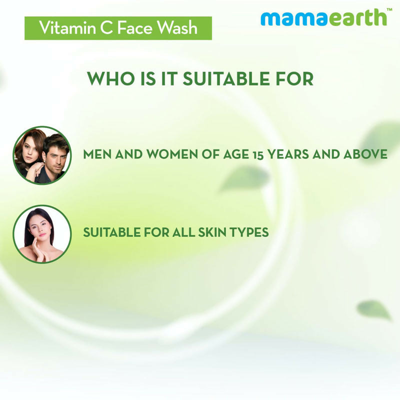 Mamaearth-vitamin-C-face-wash-with-vitamin-C-and-turmeric-for-skin-illumination6