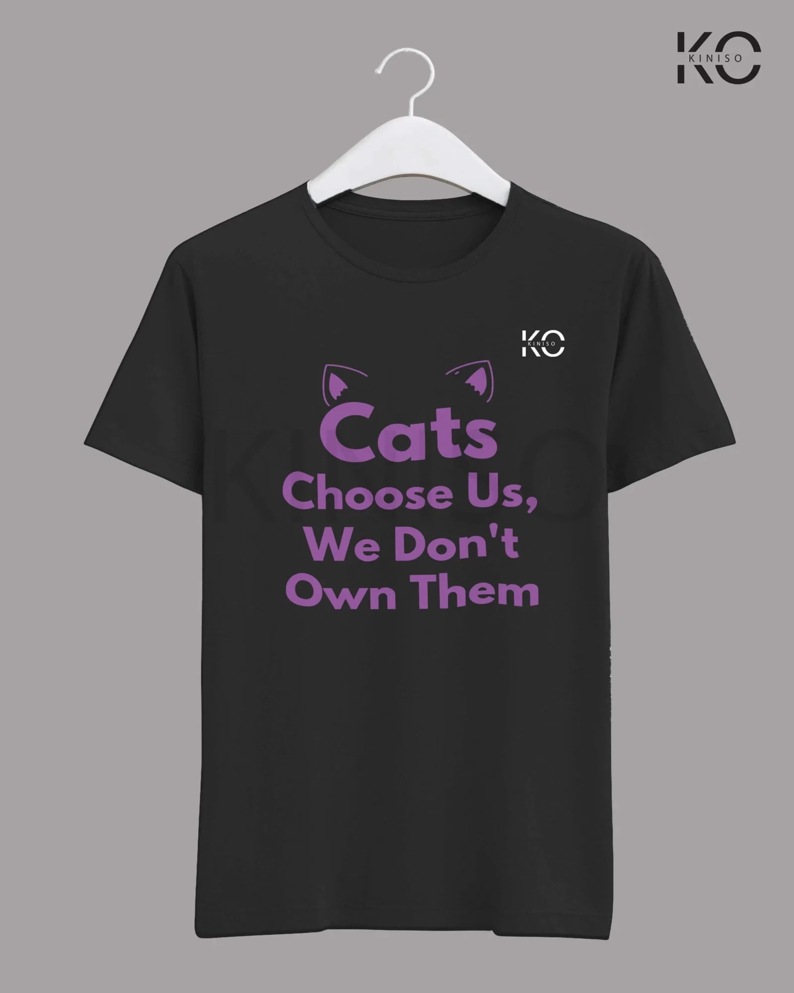 Cat-Choose-Us-Black-1-scaled-1