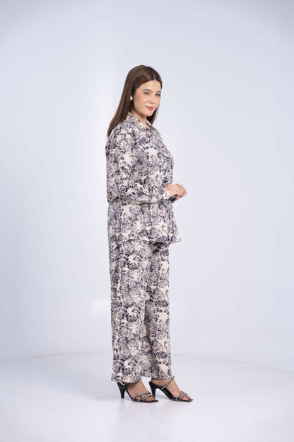 DZ25L0026-WHITE-D-scaled