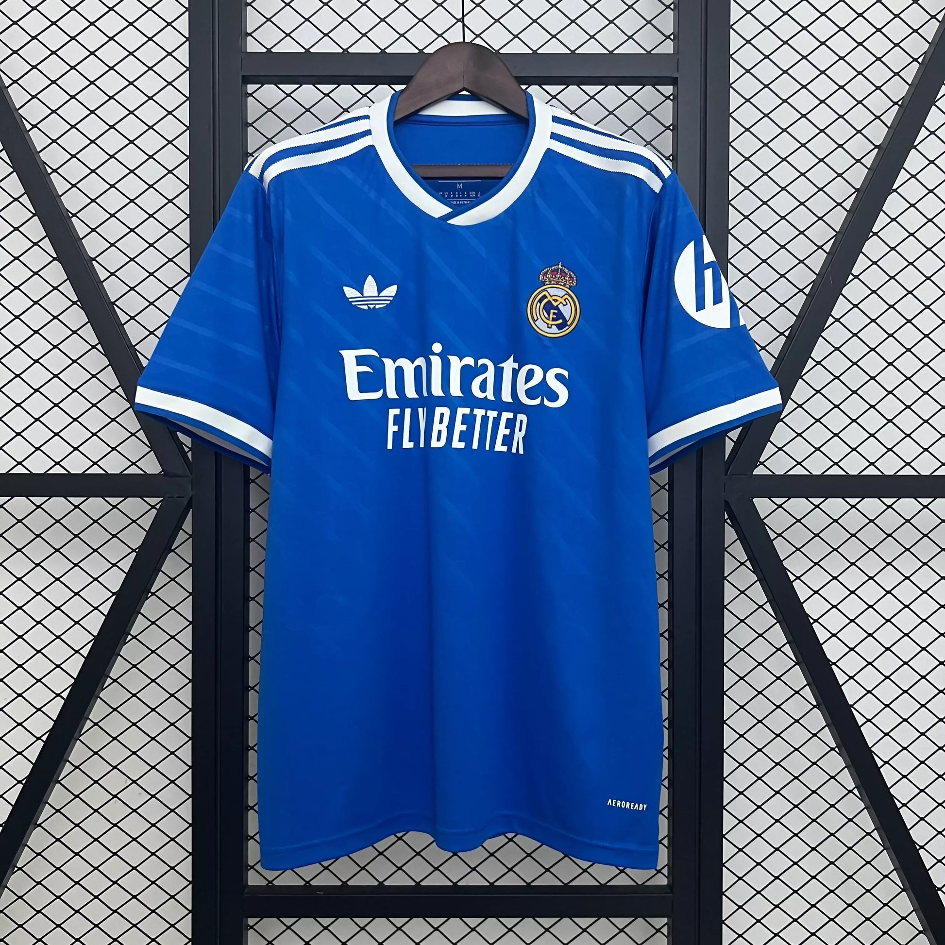 RealmadridThird25_26