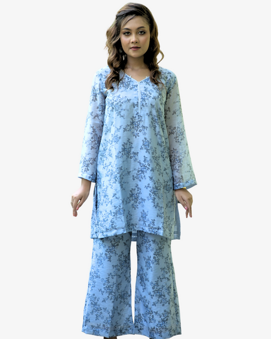 Website Images (8)