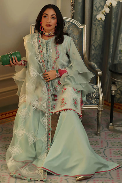 elan-Luxury-Lawn-Collection-2022-EL22-01-B-LARA_ebb39a3e-524d-4b44-bd97-6e96baa23228