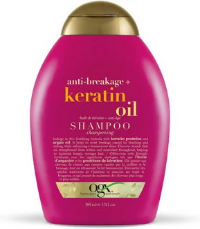 Screenshot 2025-02-18 at 17-02-54 OGX Frizz Free Keratin Smoothing Oil Shampoo 385ml UK Daraz.com.bd