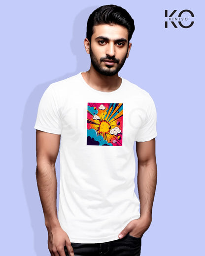 Color-Splash-White-scaled