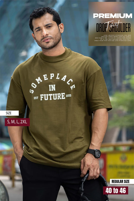 Olivedropfuture