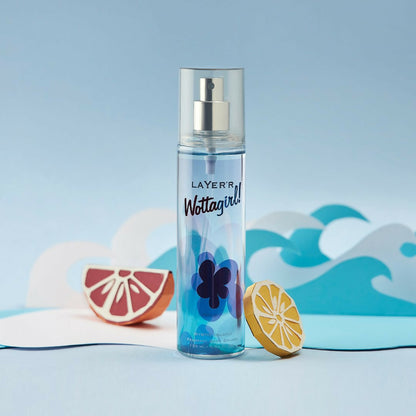 Layer’r-Wottagirl-Mystic-Island-Fragrant-Body-Splash1