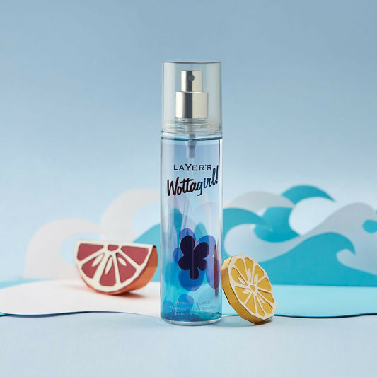 Layer’r-Wottagirl-Mystic-Island-Fragrant-Body-Splash1