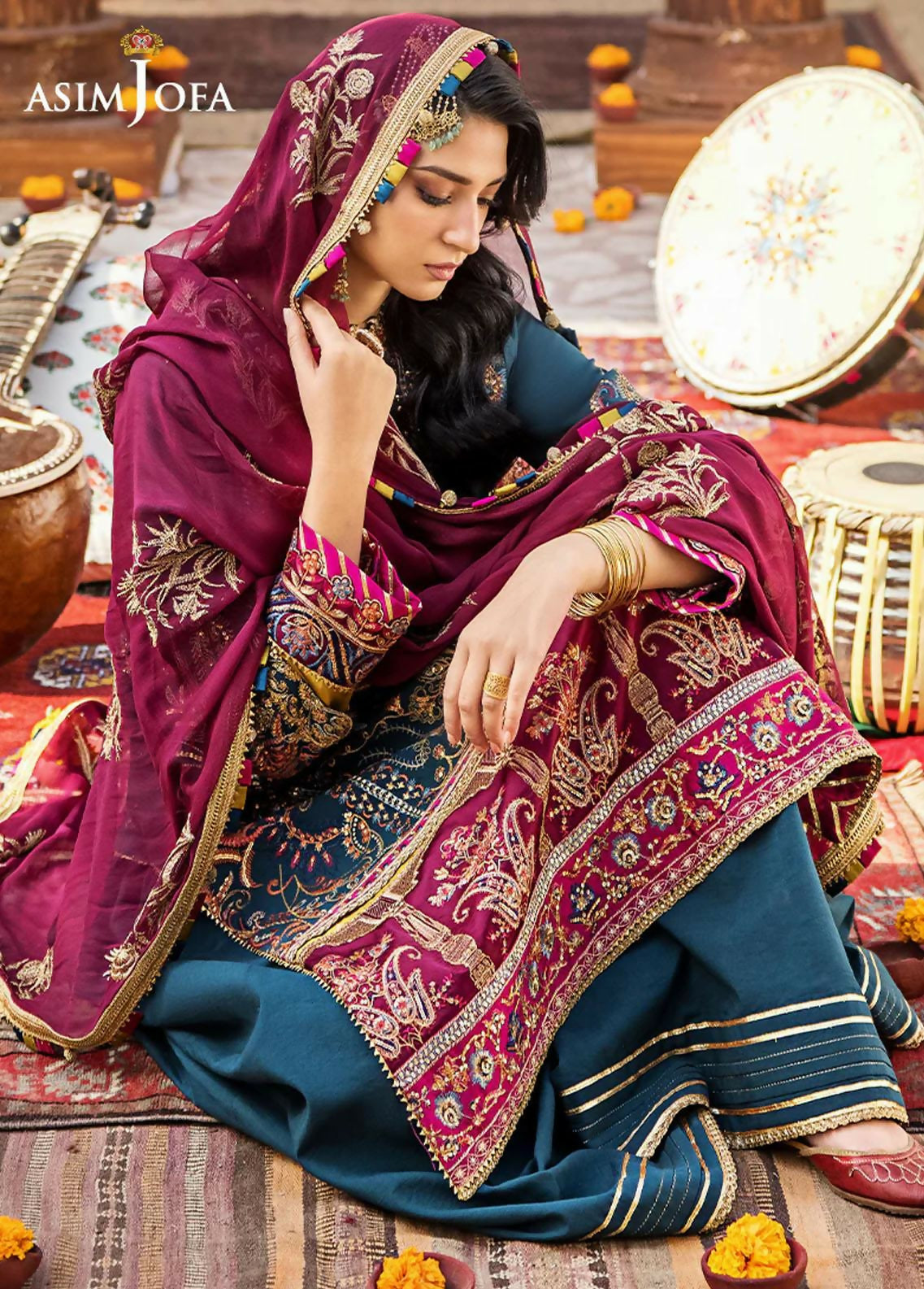 asim-jofa-eid-luxury-lawn-collection-2023-ajlr-12-_4