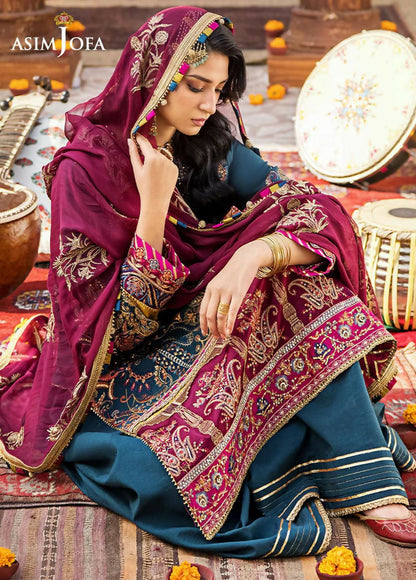 asim-jofa-eid-luxury-lawn-collection-2023-ajlr-12-_4