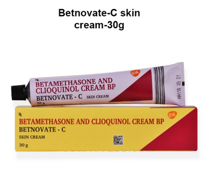 Screenshot 2025-01-10 at 16-24-26 63be520db9a59_betnovate-c-skin-cream-30g-038729.jpg (JPEG Image 800 × 800 pixels) — Scaled (74%)