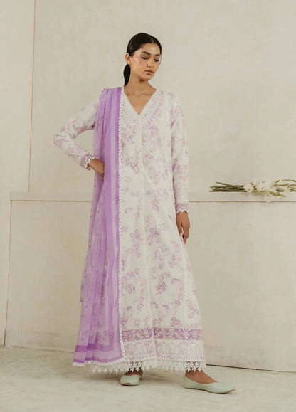 amore-by-ayzel-embroidered-lawn-suit-unstitched-3-piece-aaf25as-d-01-azure-summer-collection_1