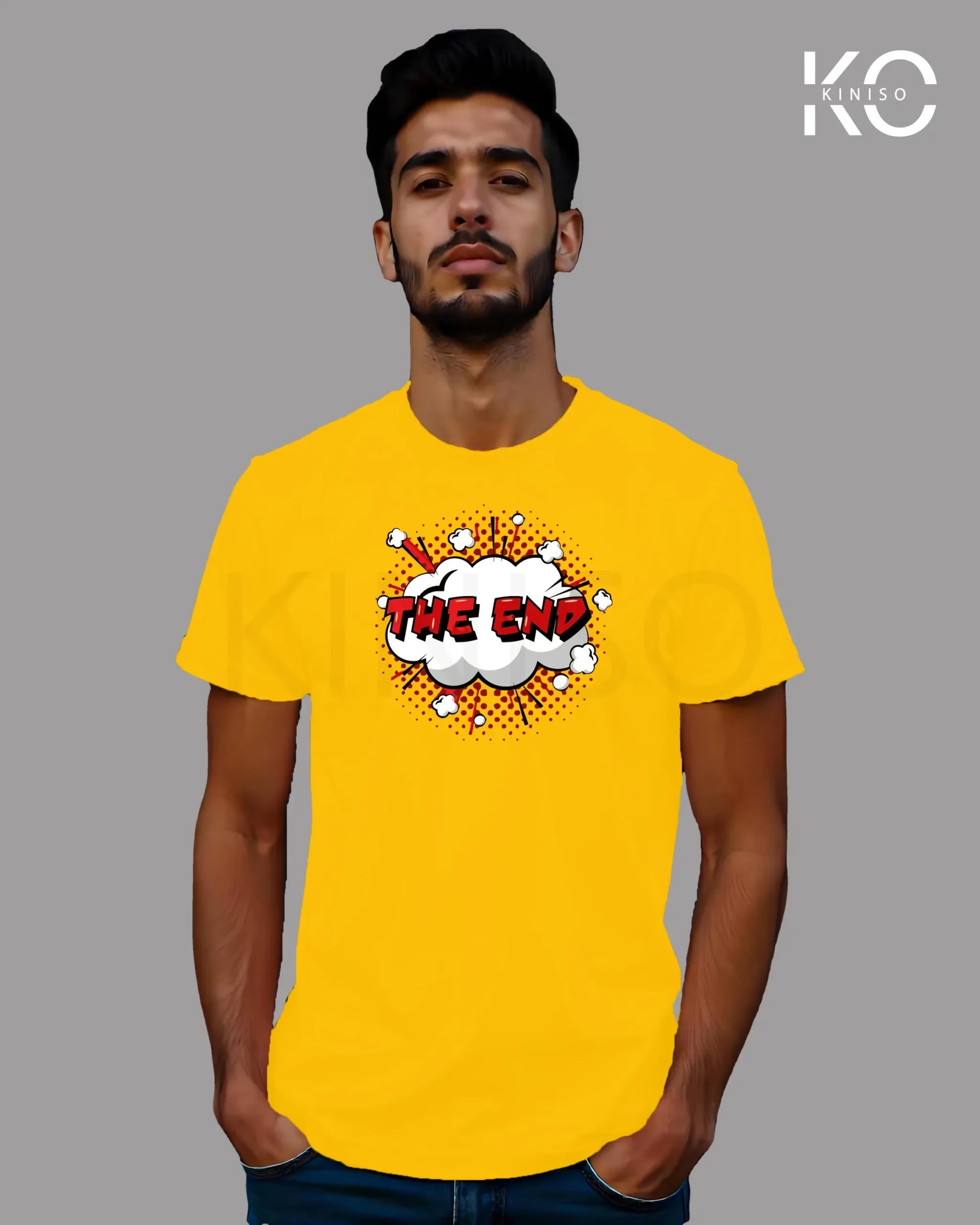 The-End-Yellow-scaled