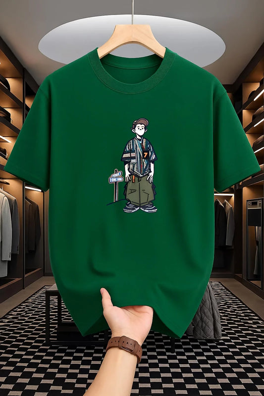 greendropshouldertshirtcartoondesign_a0a2a627-3ab5-4af2-9fc9-7f01ad9d1b65