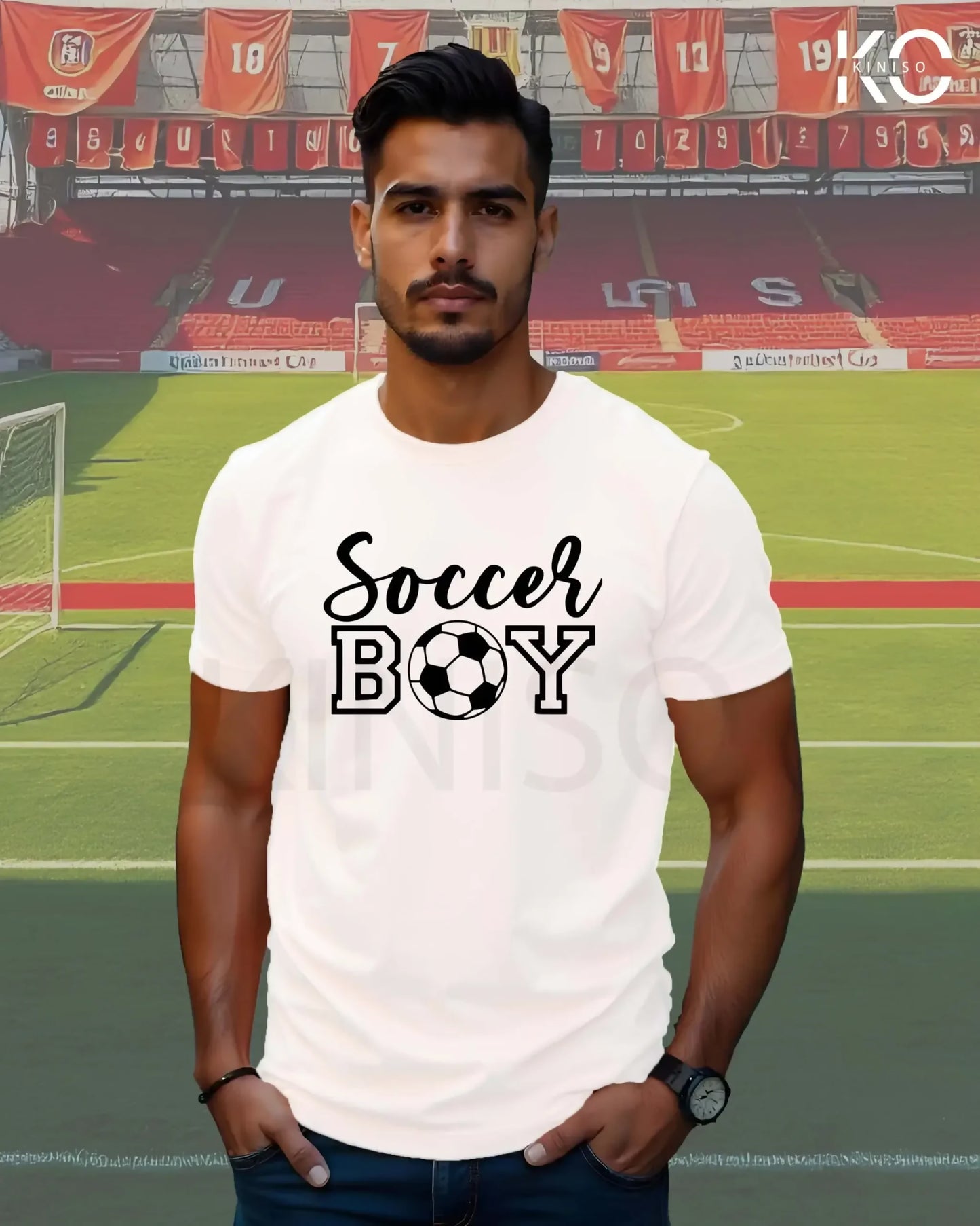 Soccer_Boy_White-scaled