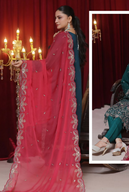 Screenshot 2025-02-12 at 14-04-04 Rachna By Bin Hameed Luxury Embroidered Chiffon Collection (GPK EKR-1238) Glamgrl