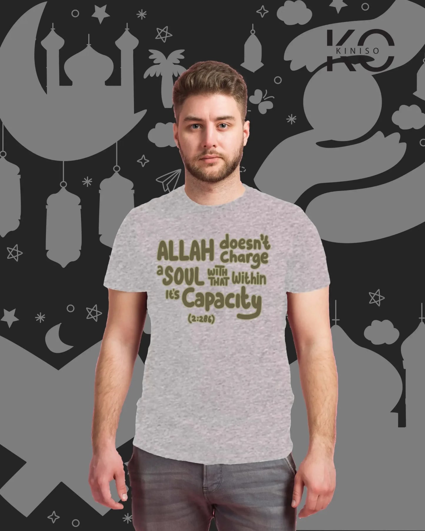 Allah_Doesnt_charge_soul_Grey-scaled