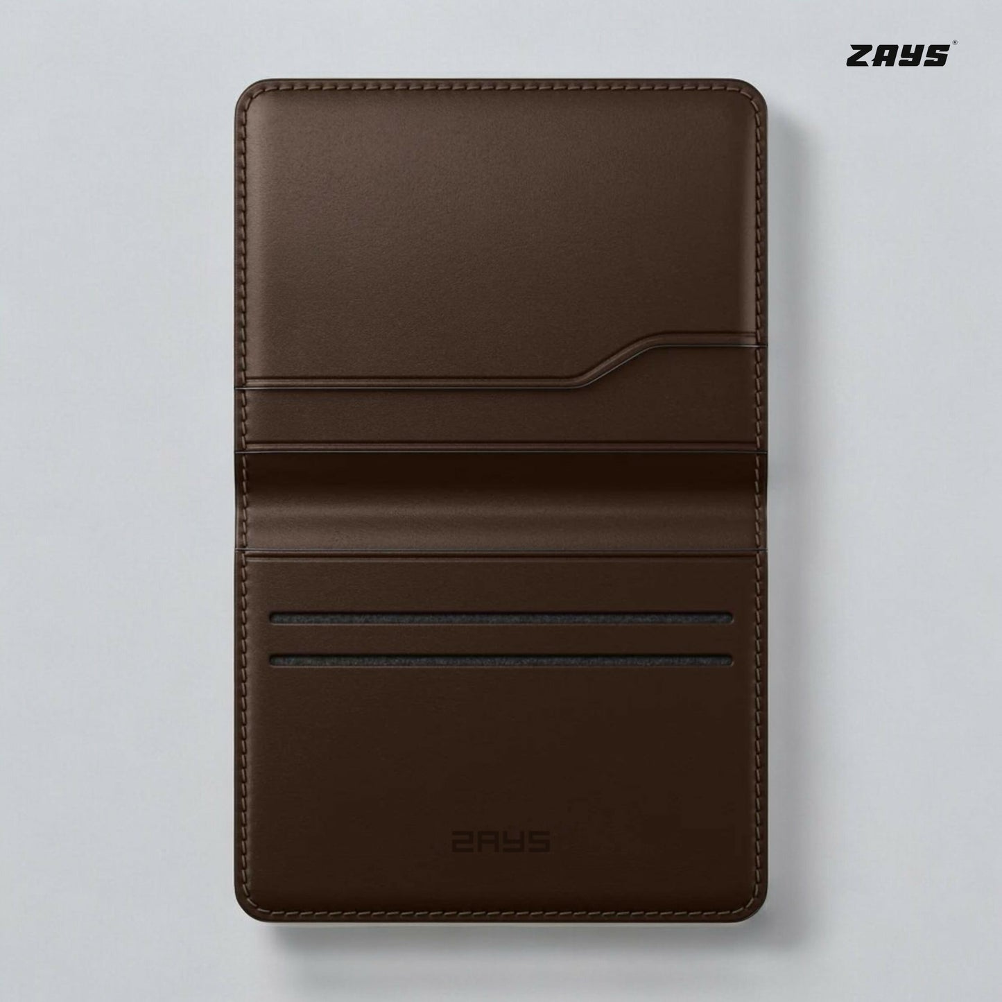 ZCW108 (5)