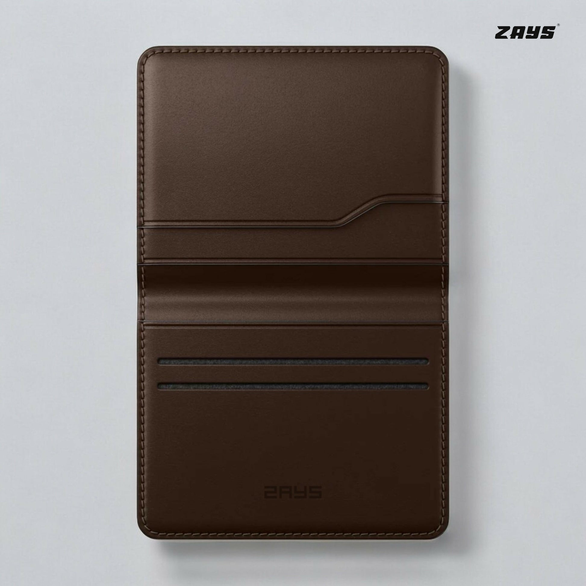 ZCW108 (5)