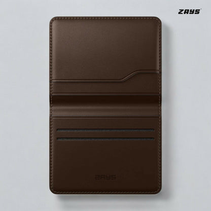 ZCW108 (5)