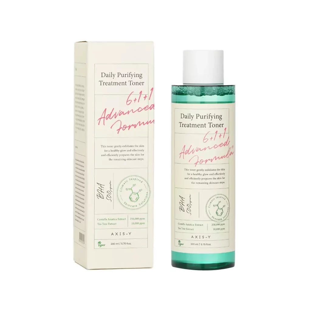 axis-y-daily-purifying-treatment-toner-large