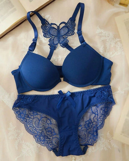 Navy-Blue-3