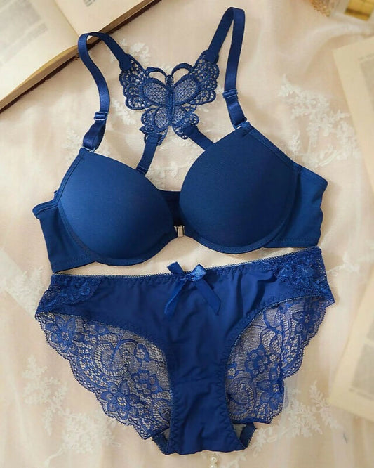 Navy-Blue-3