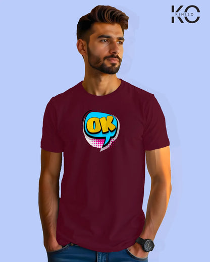 Ok-Maroon-scaled