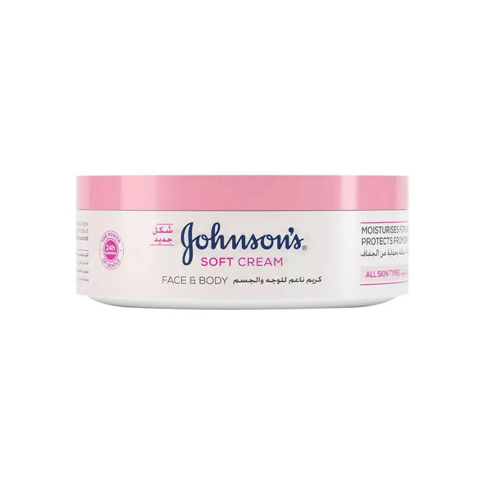 johnsons-24hour-moisture-soft-cream1