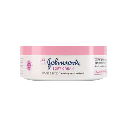 johnsons-24hour-moisture-soft-cream1