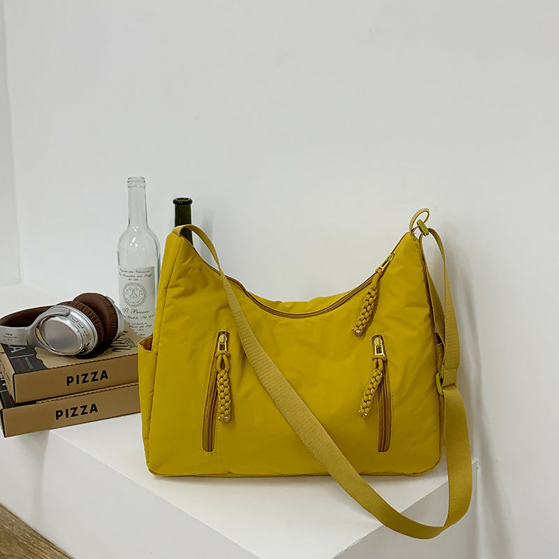 NB0029-1-Yellow