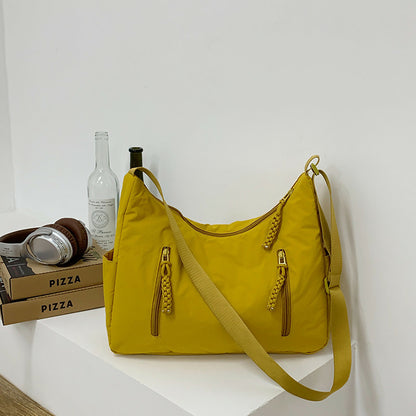 NB0029-1-Yellow