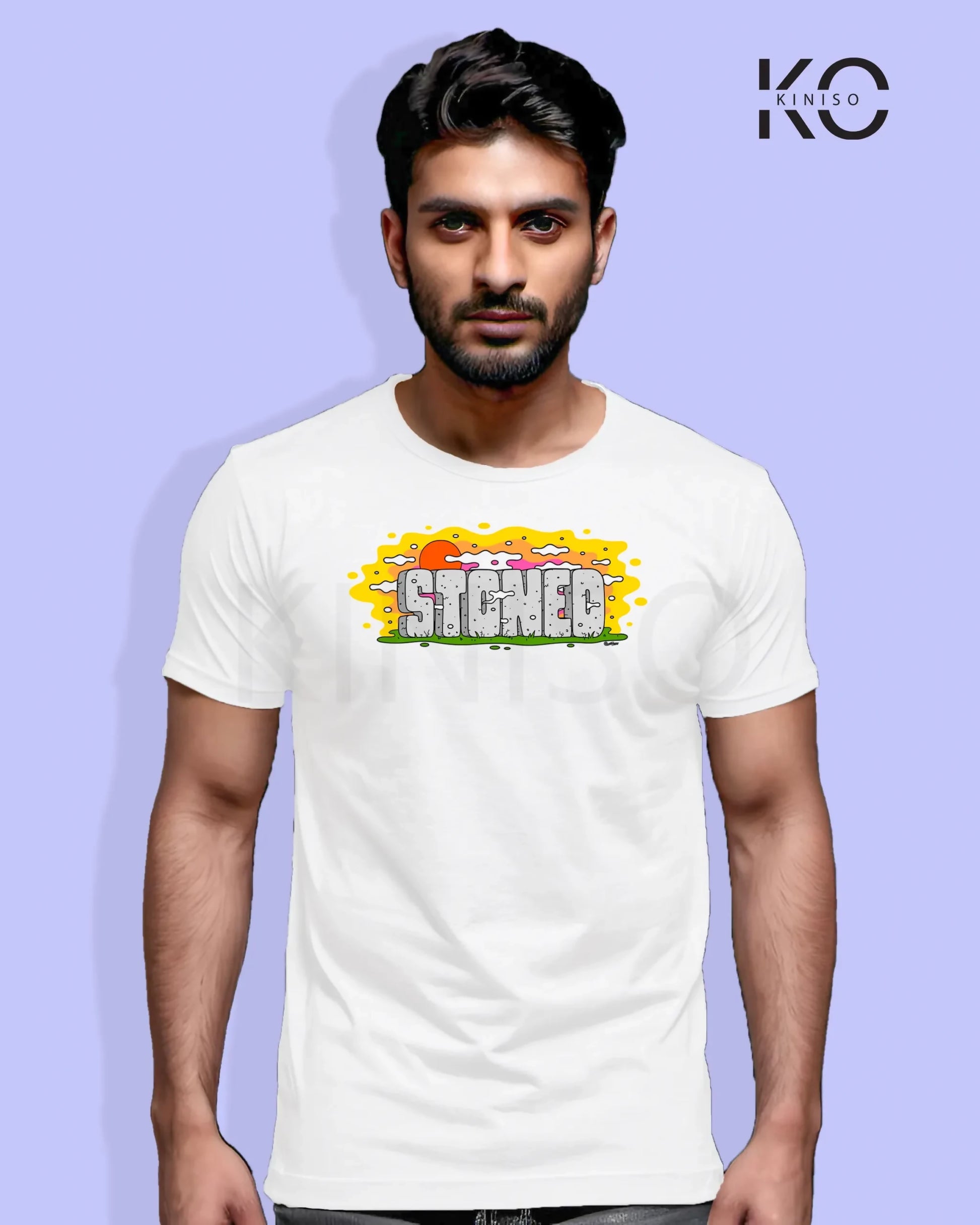 Stoned-White-scaled