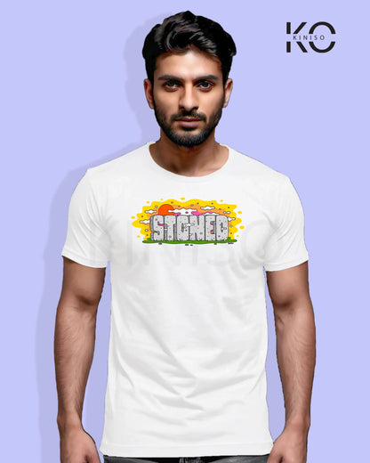 Stoned-White-scaled