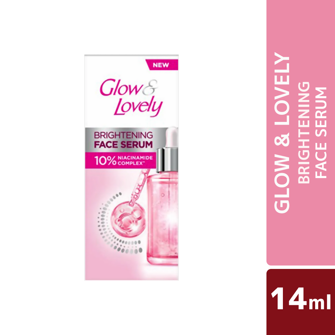 glow-lovely-brightening-face-serum-14ml-1