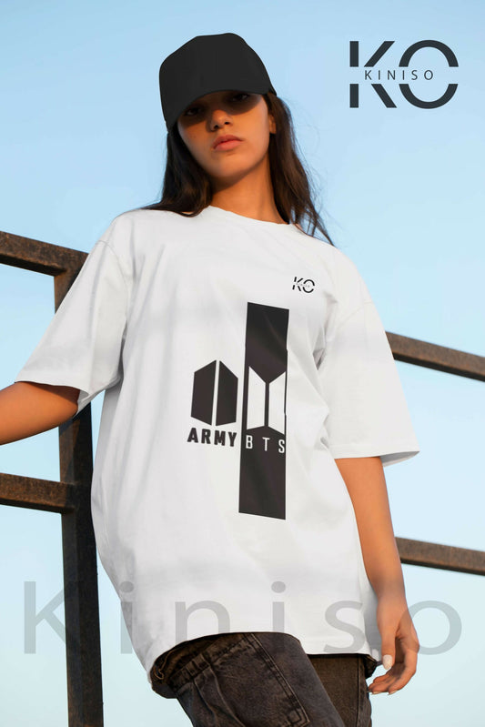 Army-BTS-White-1-1-scaled