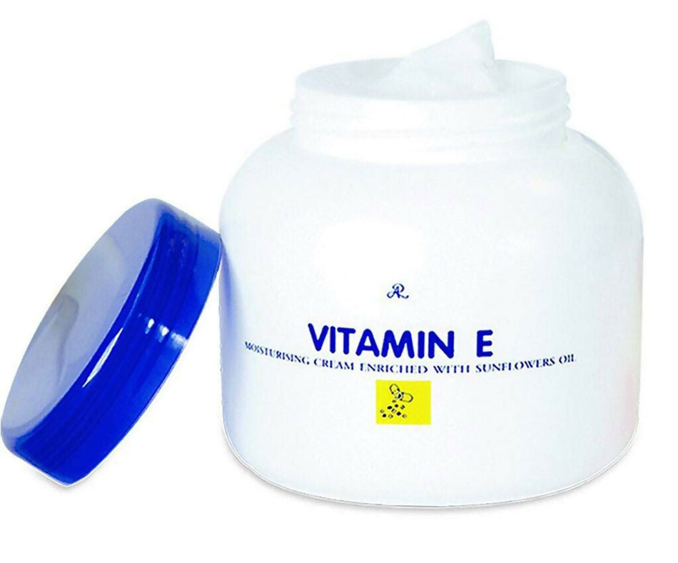 AR-Vitamin-E-Moisturizing-Cream-bd.jpg1