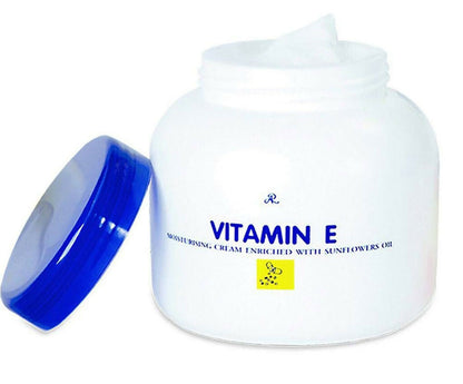 AR-Vitamin-E-Moisturizing-Cream-bd.jpg1