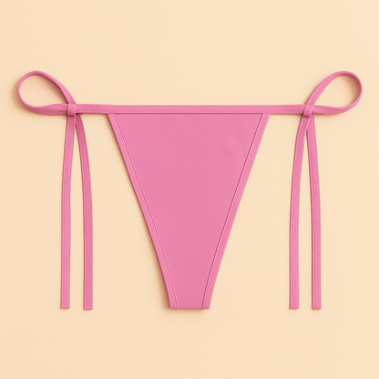 Inner-collection-bd-bra-panty-bikini-set-underwear-thong-panty-64