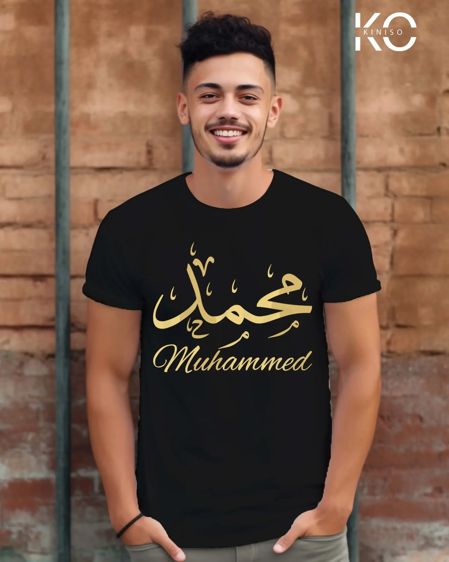 Muhammed_Black-scaled